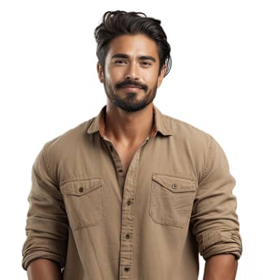 Henry Fayol 